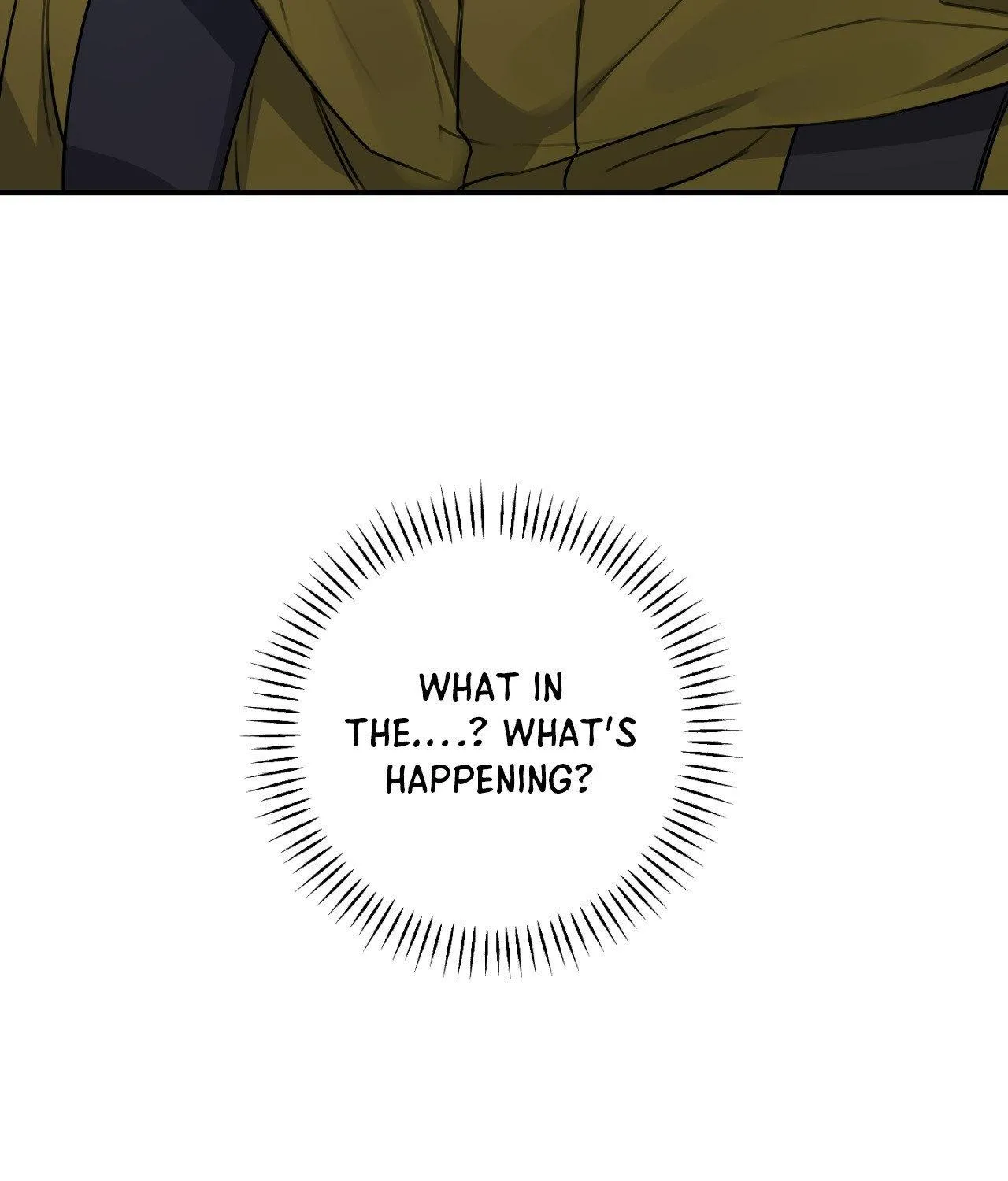 Symbiotic Relationship Between the Sun and the Moon Chapter 14 page 188 - 