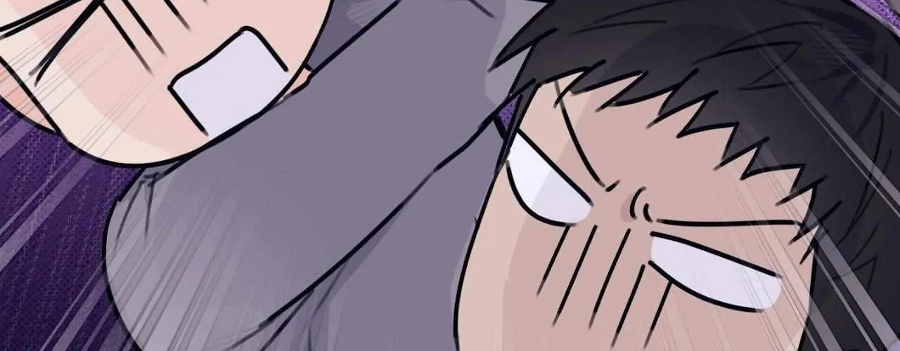 Symbiotic Relationship Between the Sun and the Moon Chapter 14 page 23 - 