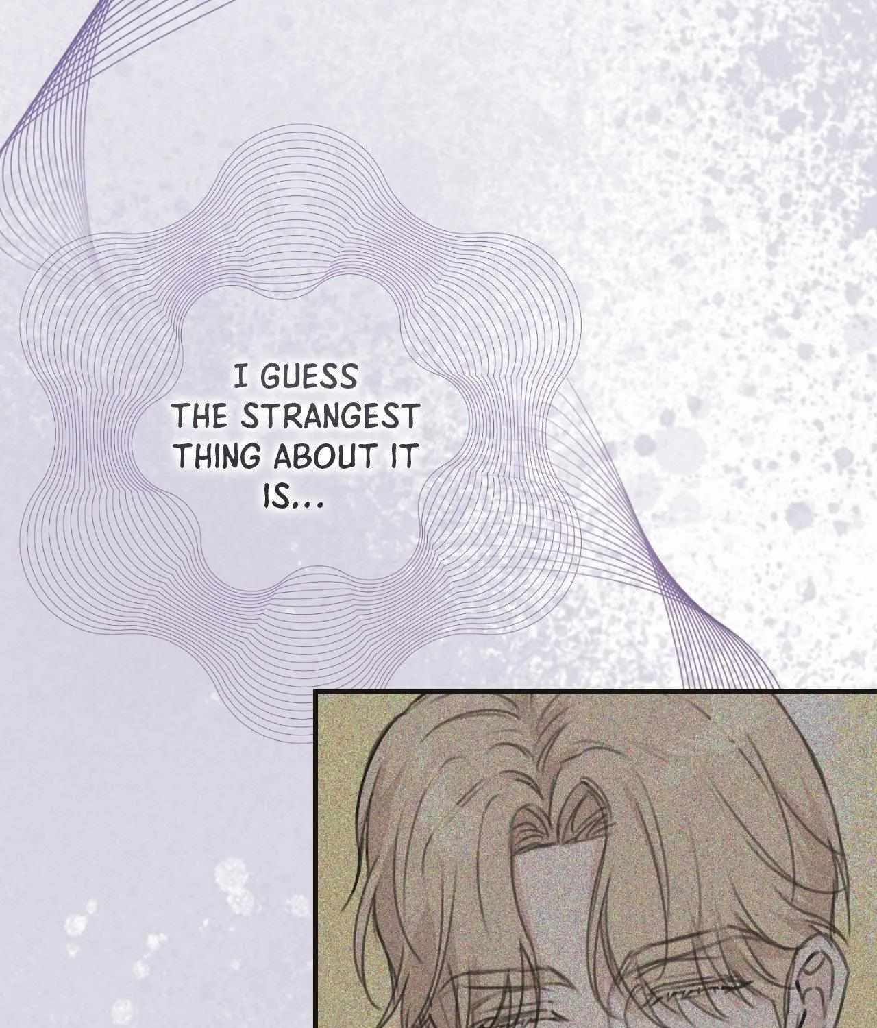 Symbiotic Relationship Between the Sun and the Moon Chapter 14 page 31 - 