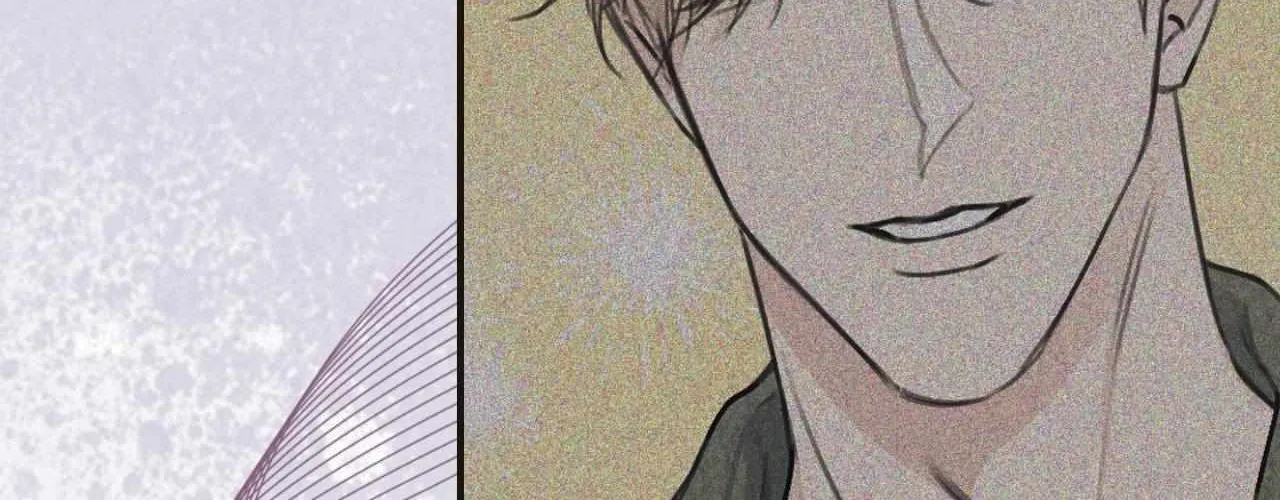 Symbiotic Relationship Between the Sun and the Moon Chapter 14 page 32 - 