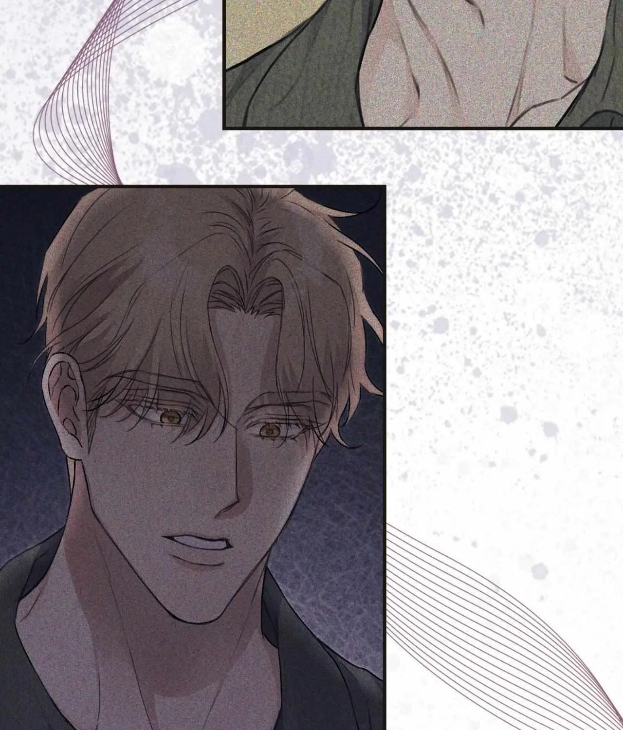 Symbiotic Relationship Between the Sun and the Moon Chapter 14 page 33 - 