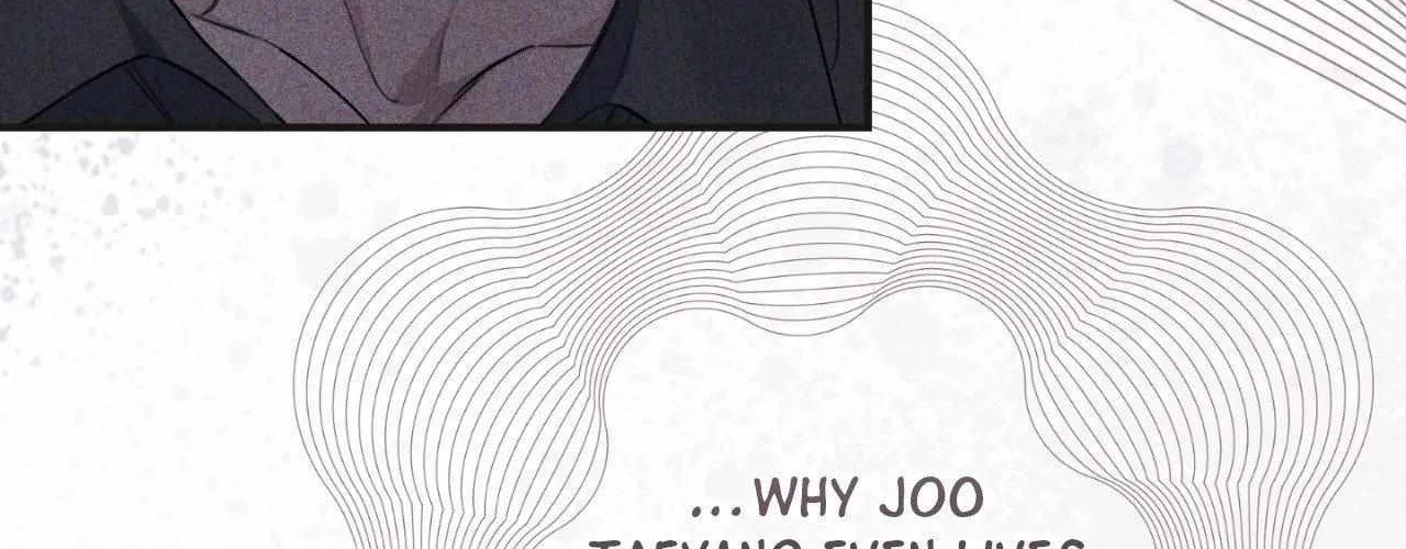 Symbiotic Relationship Between the Sun and the Moon Chapter 14 page 34 - 