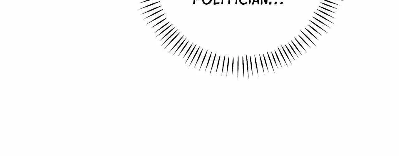 Symbiotic Relationship Between the Sun and the Moon Chapter 14 page 38 - 