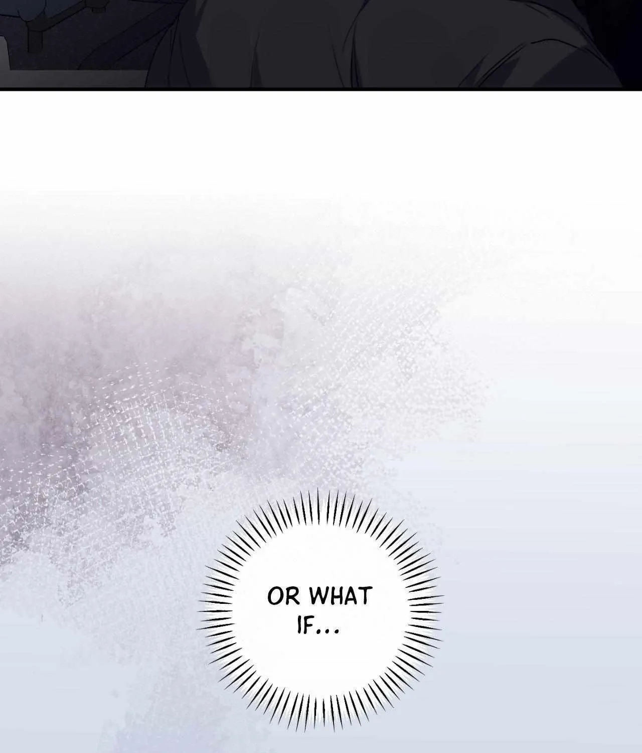 Symbiotic Relationship Between the Sun and the Moon Chapter 14 page 41 - 