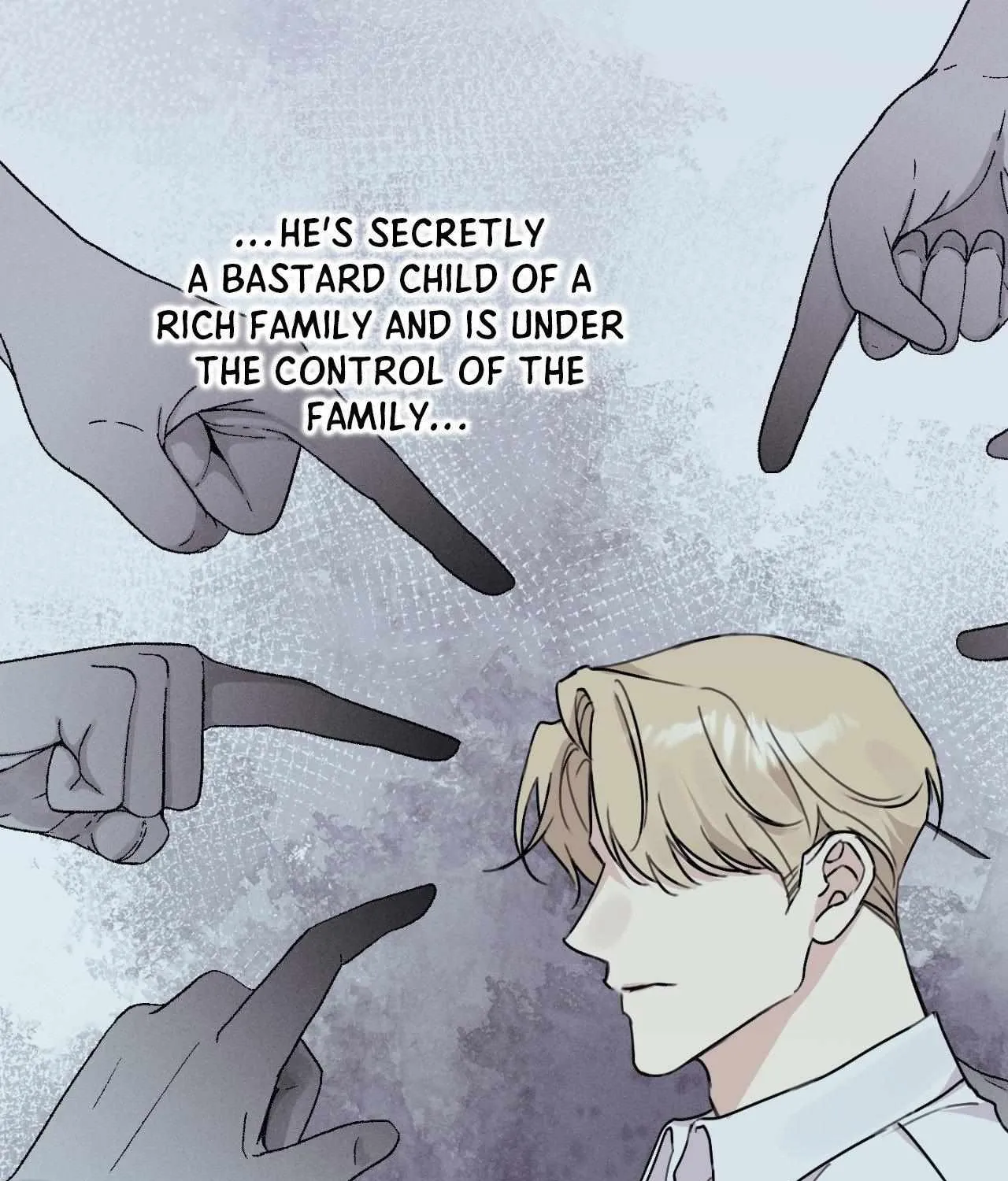 Symbiotic Relationship Between the Sun and the Moon Chapter 14 page 43 - 