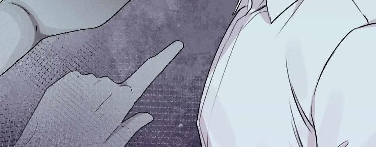 Symbiotic Relationship Between the Sun and the Moon Chapter 14 page 44 - 
