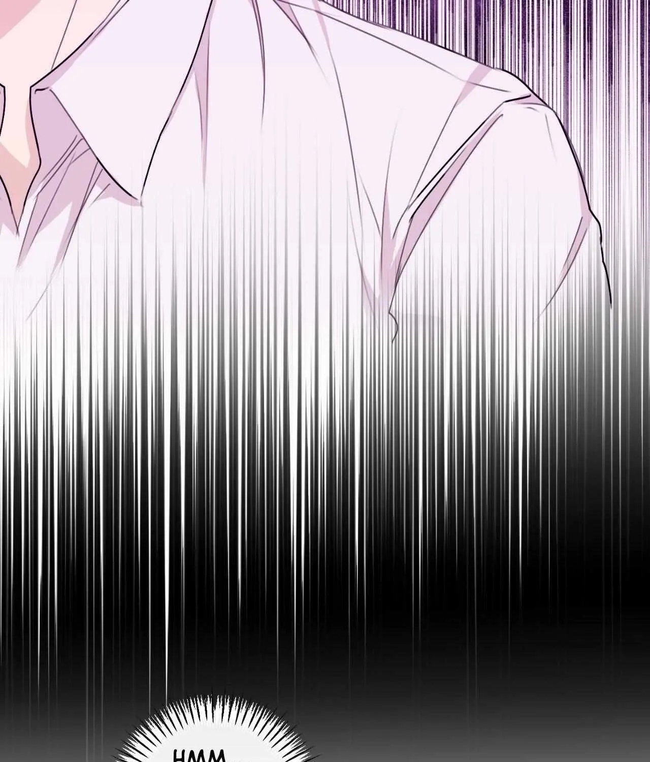 Symbiotic Relationship Between the Sun and the Moon Chapter 14 page 47 - 