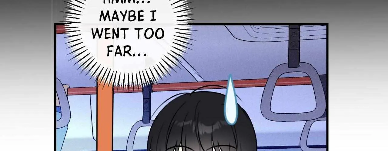 Symbiotic Relationship Between the Sun and the Moon Chapter 14 page 48 - 