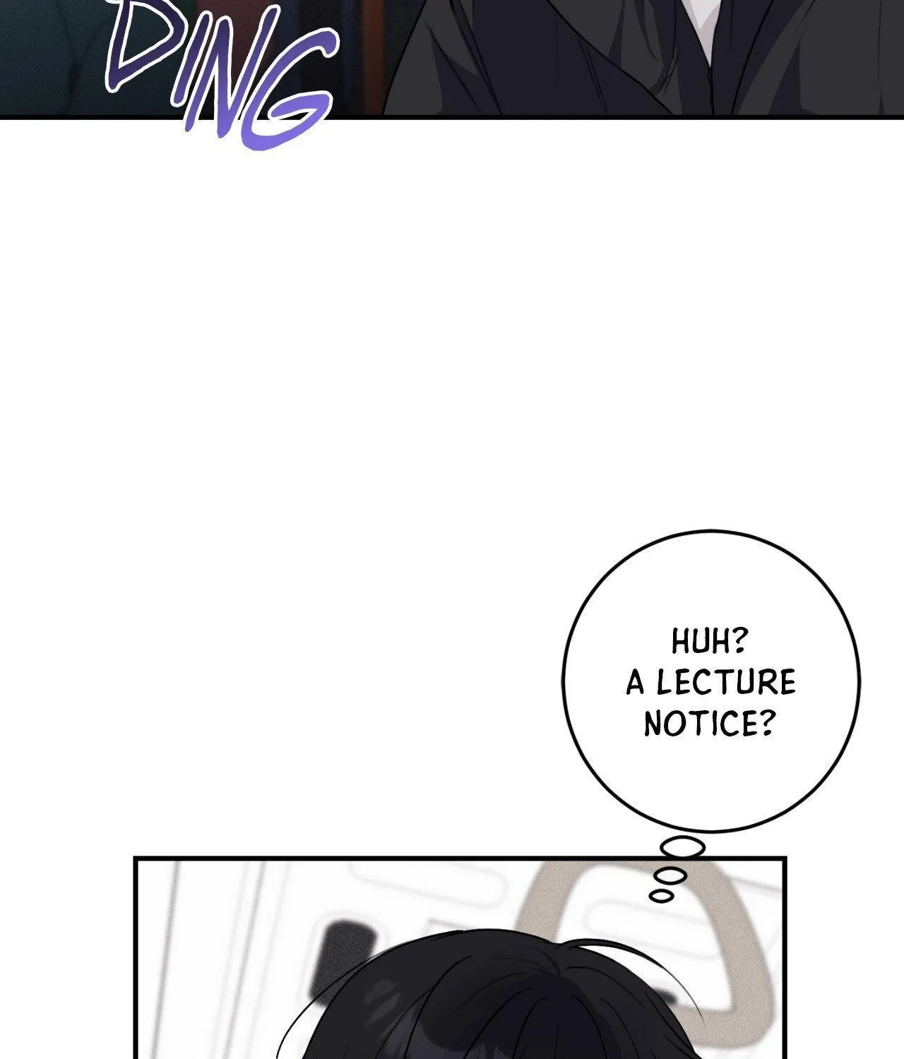 Symbiotic Relationship Between the Sun and the Moon Chapter 14 page 52 - 