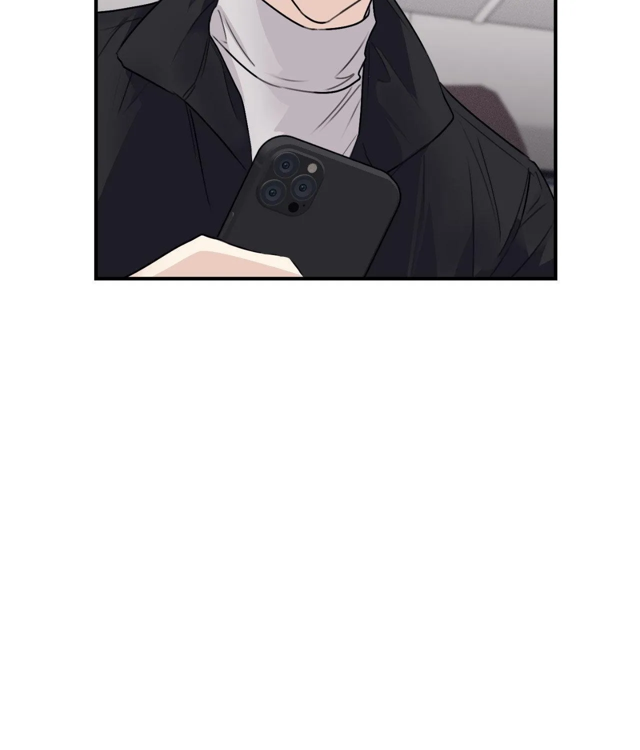 Symbiotic Relationship Between the Sun and the Moon Chapter 14 page 54 - 
