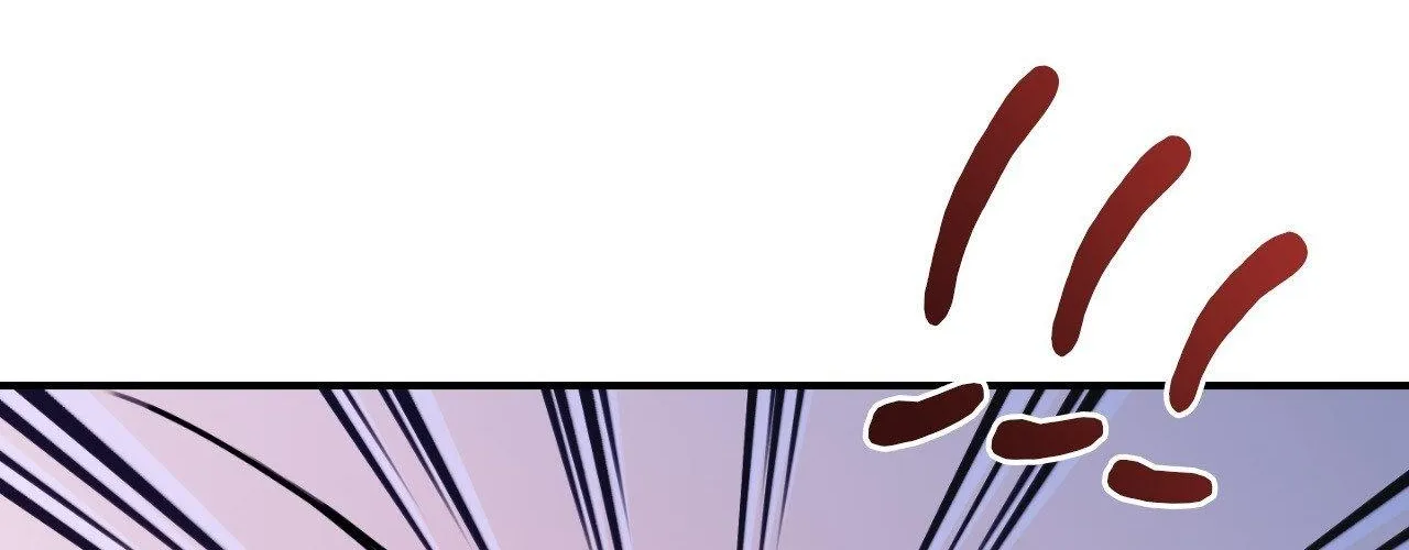 Symbiotic Relationship Between the Sun and the Moon Chapter 14 page 55 - 