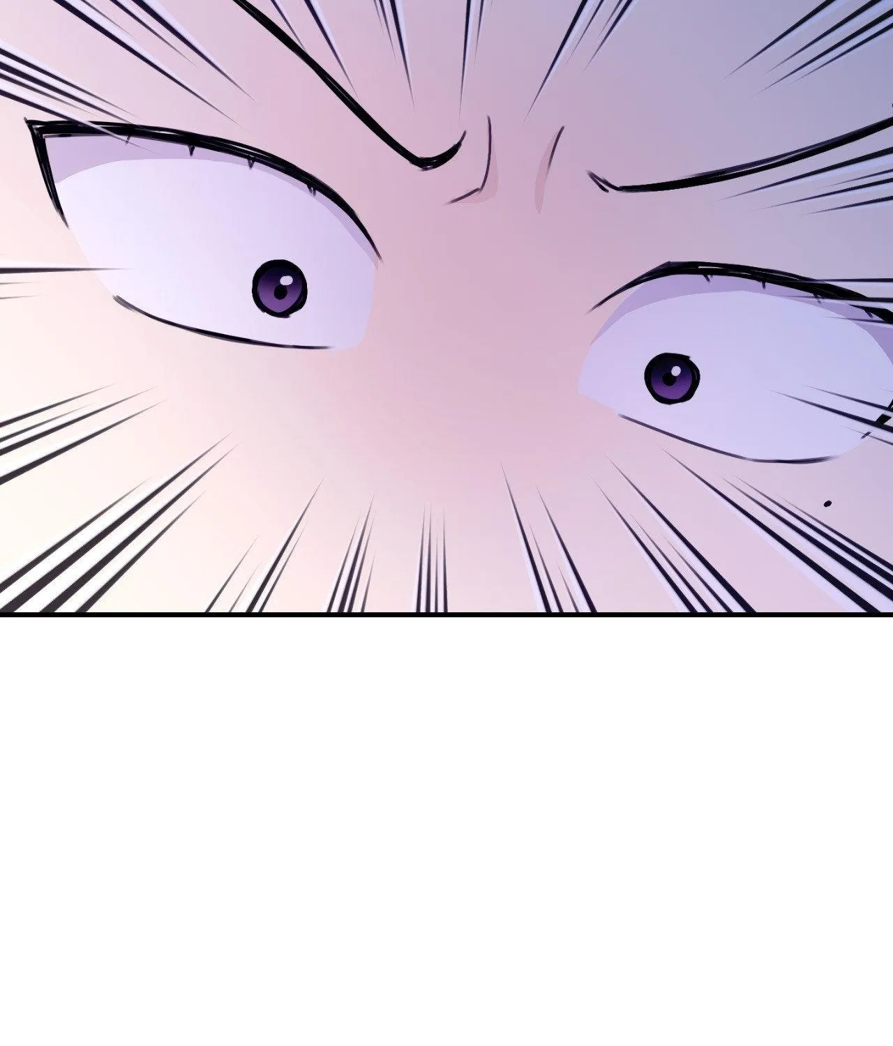 Symbiotic Relationship Between the Sun and the Moon Chapter 14 page 56 - 