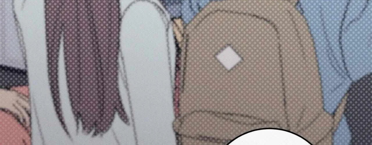 Symbiotic Relationship Between the Sun and the Moon Chapter 14 page 7 - 