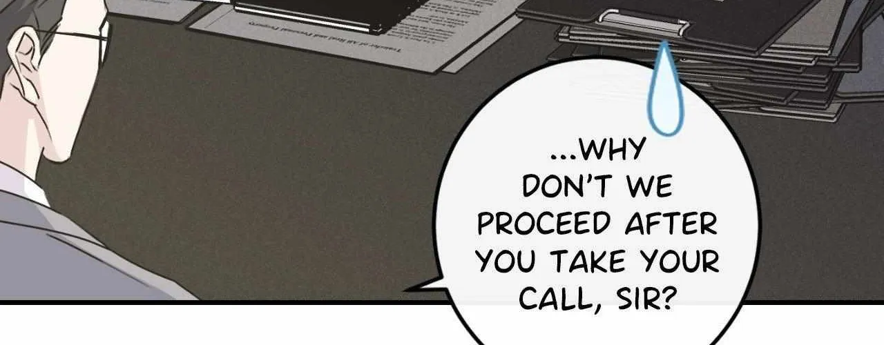 Symbiotic Relationship Between the Sun and the Moon Chapter 14 page 63 - 