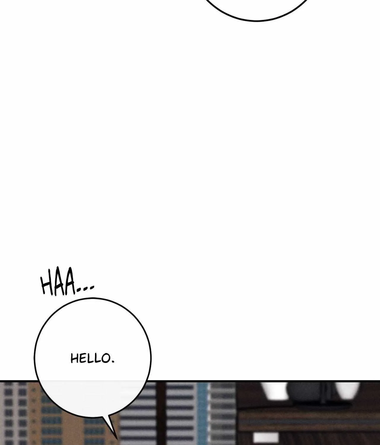 Symbiotic Relationship Between the Sun and the Moon Chapter 14 page 64 - 