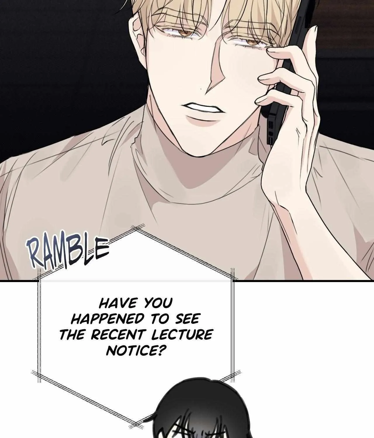 Symbiotic Relationship Between the Sun and the Moon Chapter 14 page 66 - 