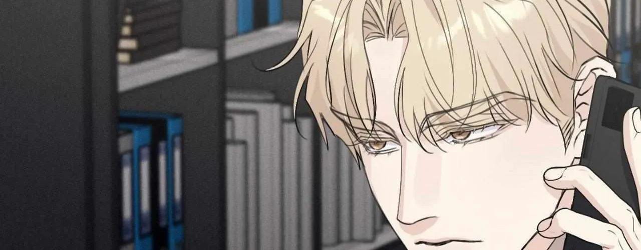 Symbiotic Relationship Between the Sun and the Moon Chapter 14 page 69 - 