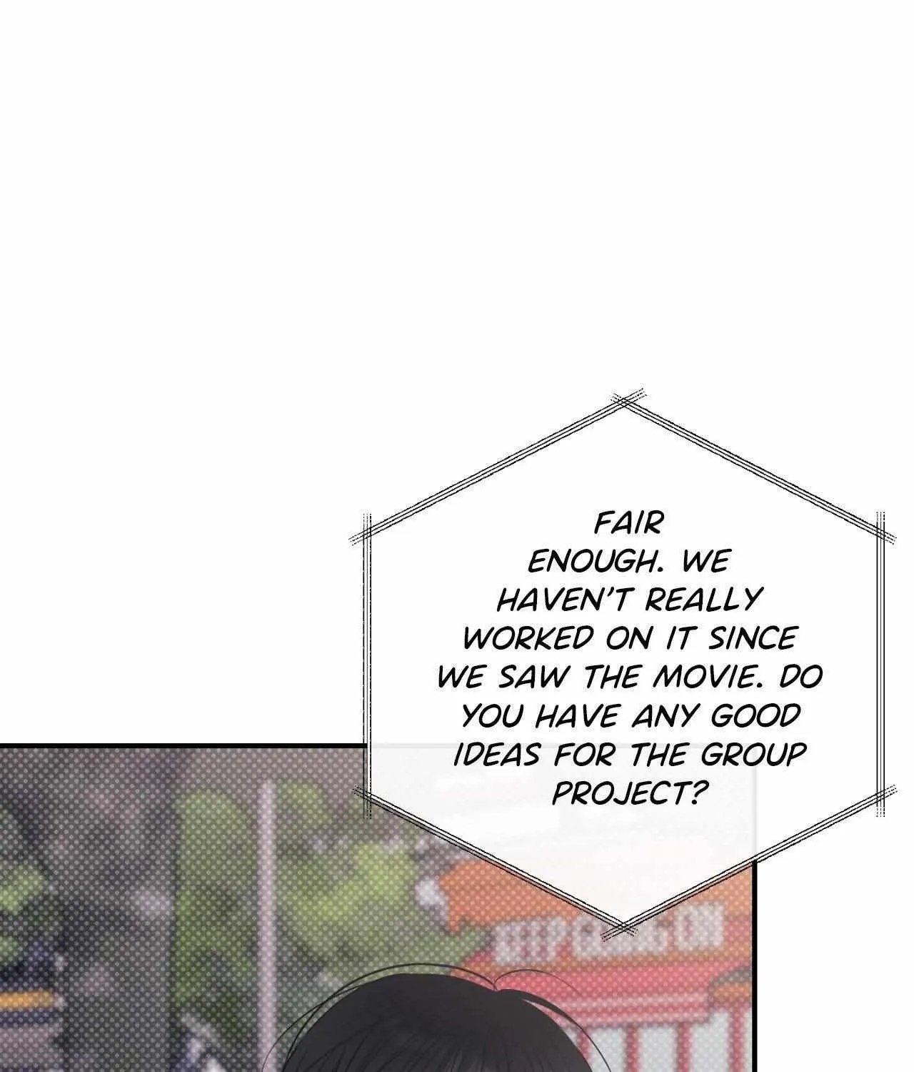Symbiotic Relationship Between the Sun and the Moon Chapter 14 page 71 - 