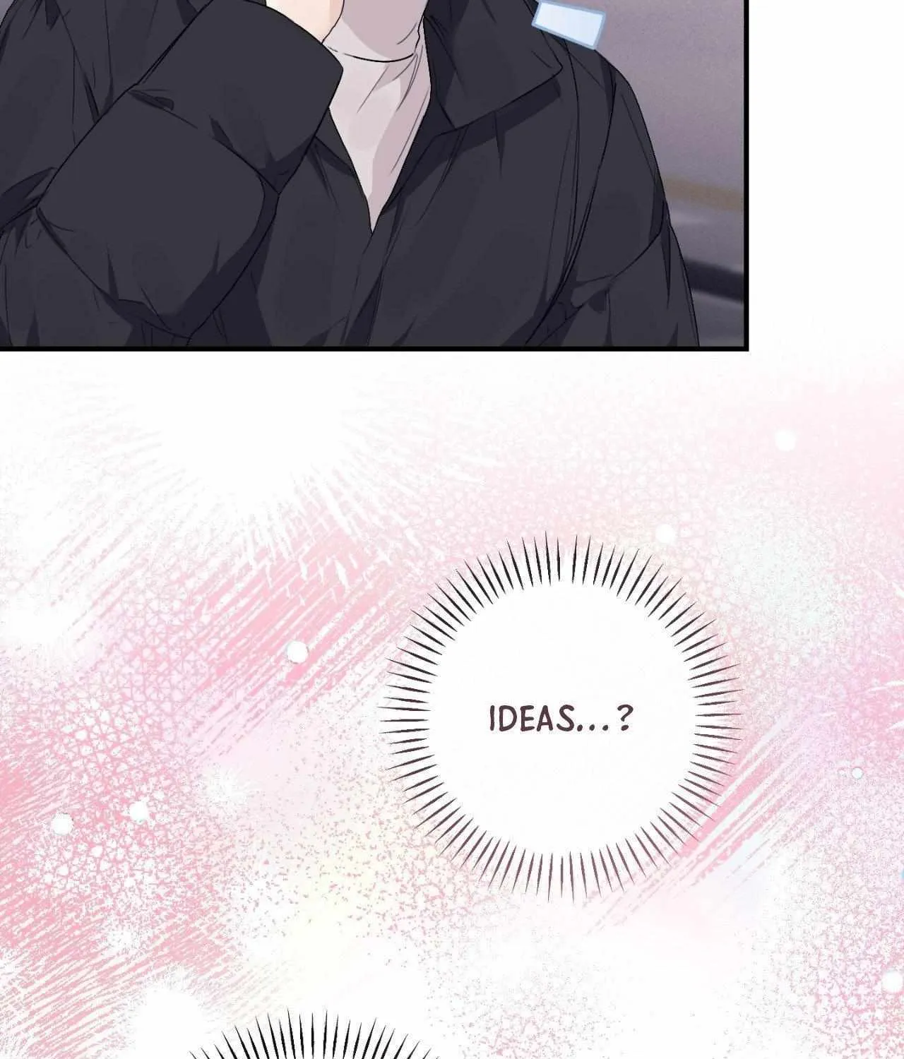 Symbiotic Relationship Between the Sun and the Moon Chapter 14 page 73 - 