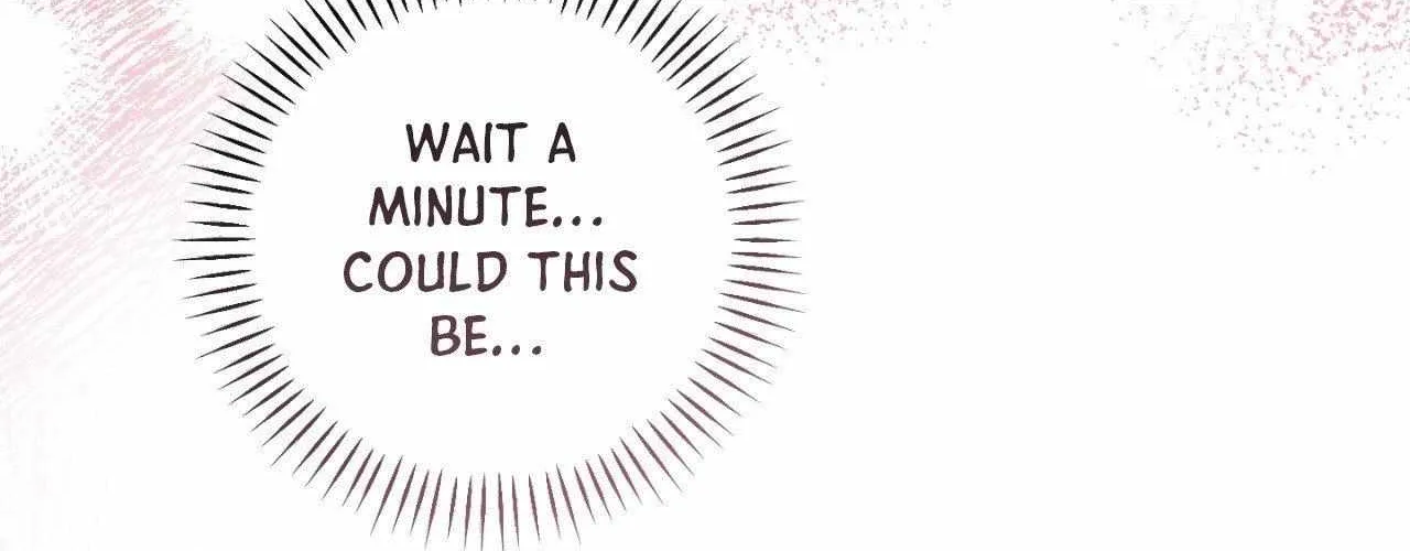 Symbiotic Relationship Between the Sun and the Moon Chapter 14 page 74 - 
