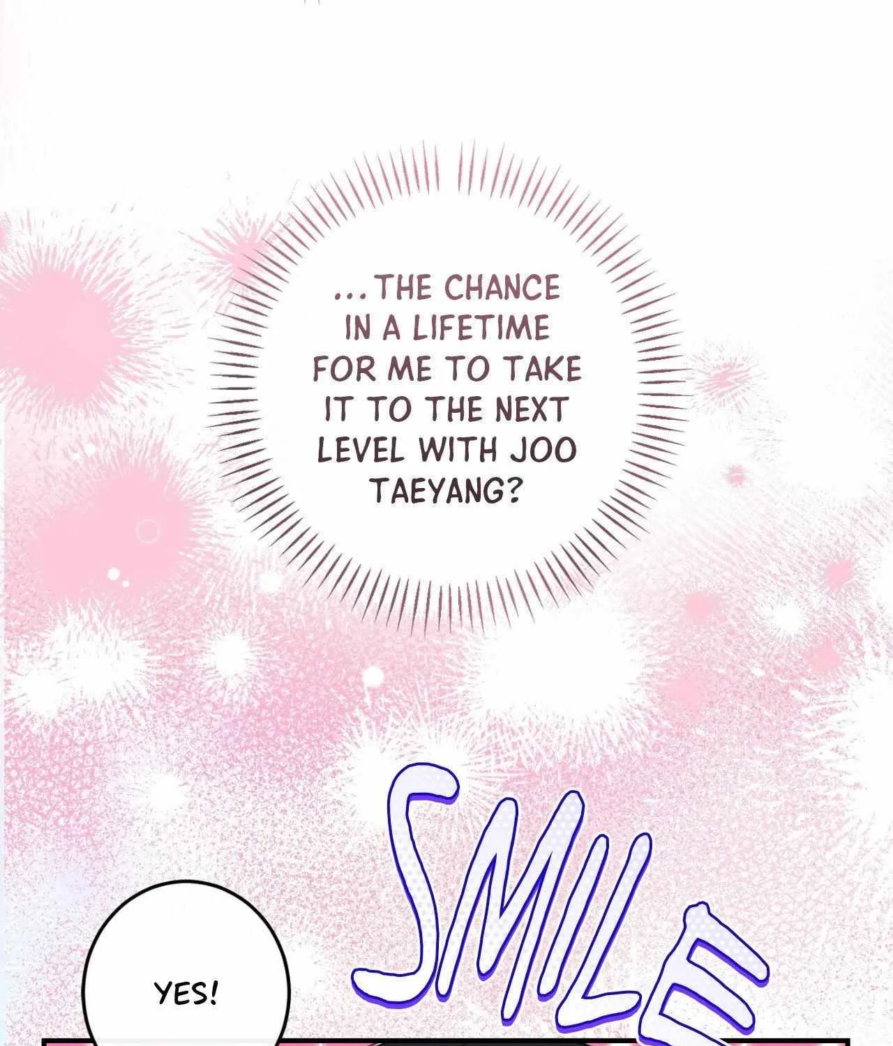 Symbiotic Relationship Between the Sun and the Moon Chapter 14 page 75 - 