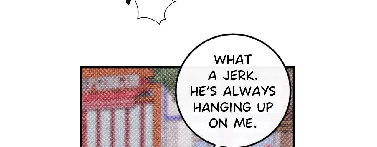 Symbiotic Relationship Between the Sun and the Moon Chapter 14 page 78 - 