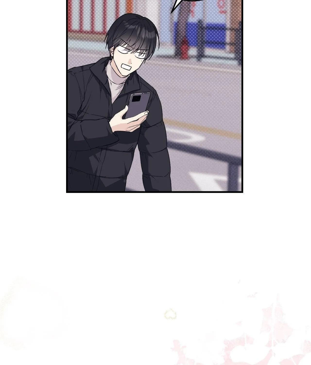 Symbiotic Relationship Between the Sun and the Moon Chapter 14 page 79 - 