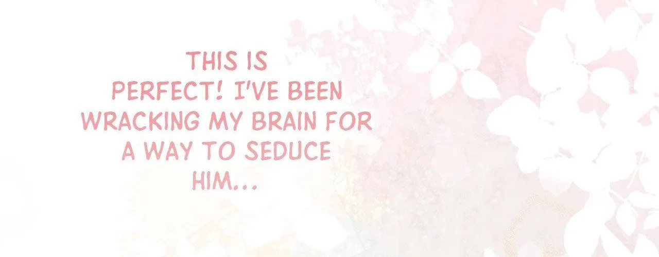 Symbiotic Relationship Between the Sun and the Moon Chapter 14 page 80 - 