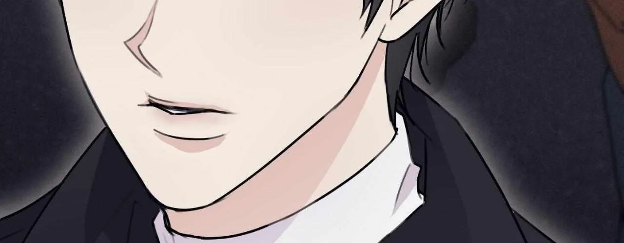 Symbiotic Relationship Between the Sun and the Moon Chapter 14 page 9 - 
