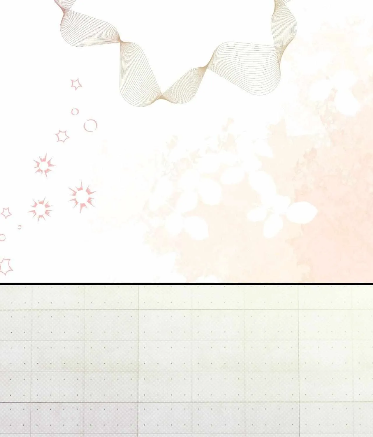 Symbiotic Relationship Between the Sun and the Moon Chapter 14 page 83 - 