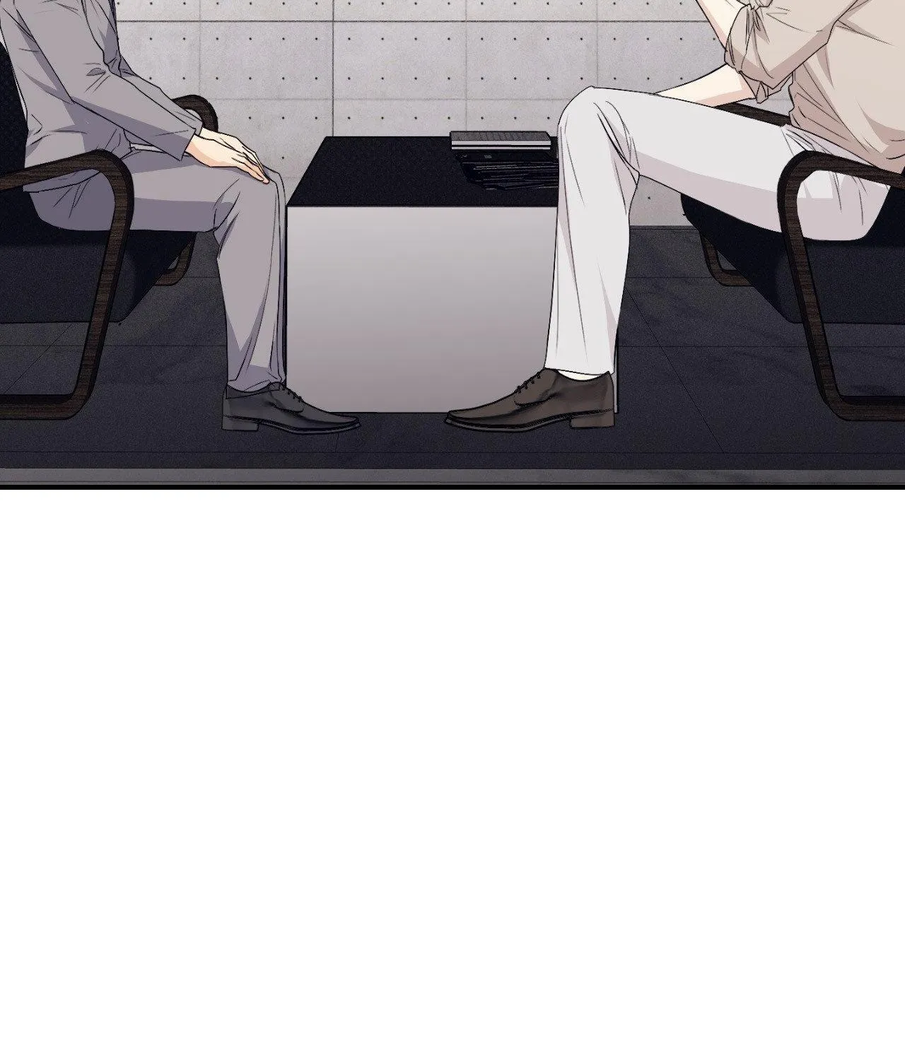 Symbiotic Relationship Between the Sun and the Moon Chapter 14 page 85 - 