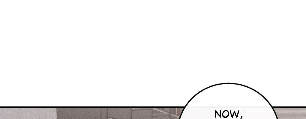 Symbiotic Relationship Between the Sun and the Moon Chapter 14 page 86 - 