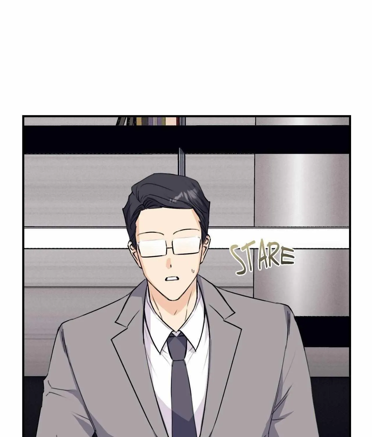 Symbiotic Relationship Between the Sun and the Moon Chapter 14 page 89 - 
