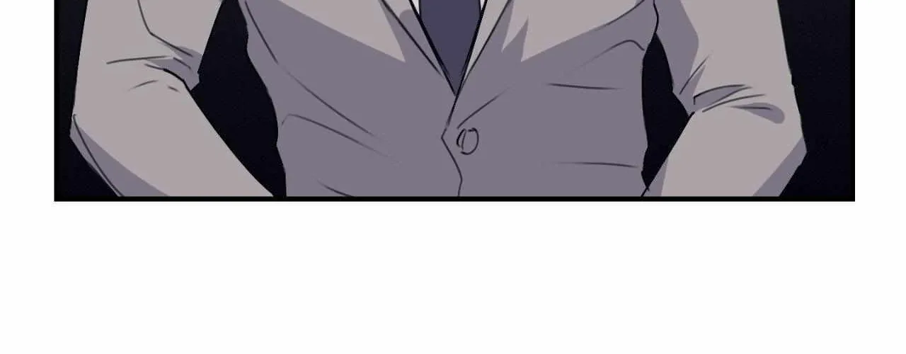 Symbiotic Relationship Between the Sun and the Moon Chapter 14 page 90 - 