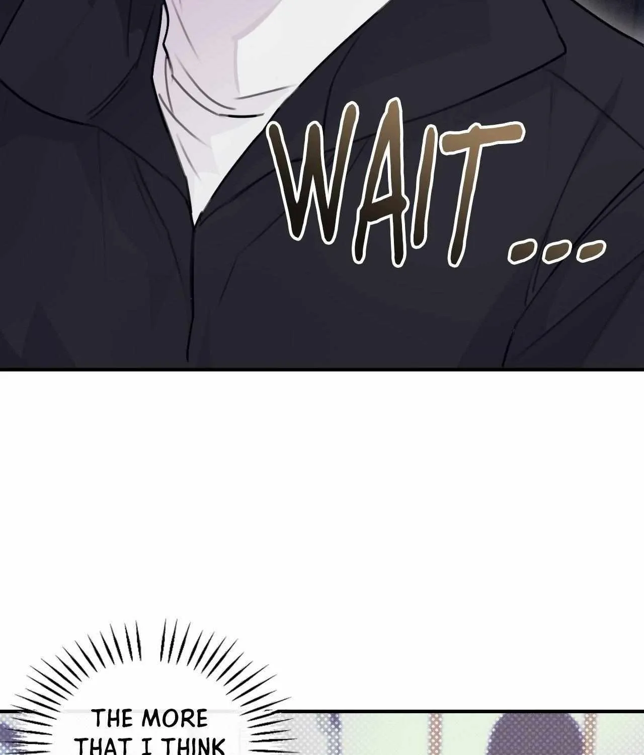 Symbiotic Relationship Between the Sun and the Moon Chapter 14 page 10 - 