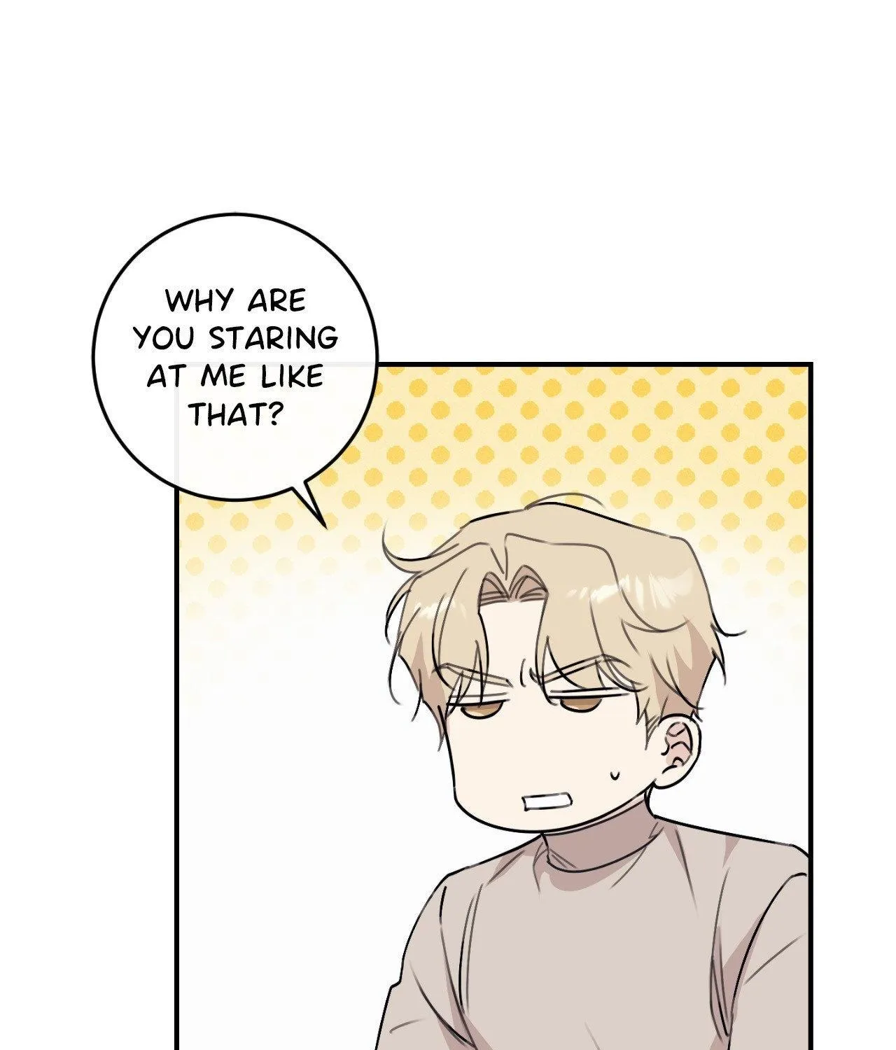 Symbiotic Relationship Between the Sun and the Moon Chapter 14 page 91 - 