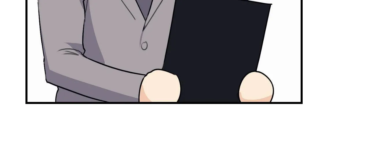 Symbiotic Relationship Between the Sun and the Moon Chapter 14 page 94 - 