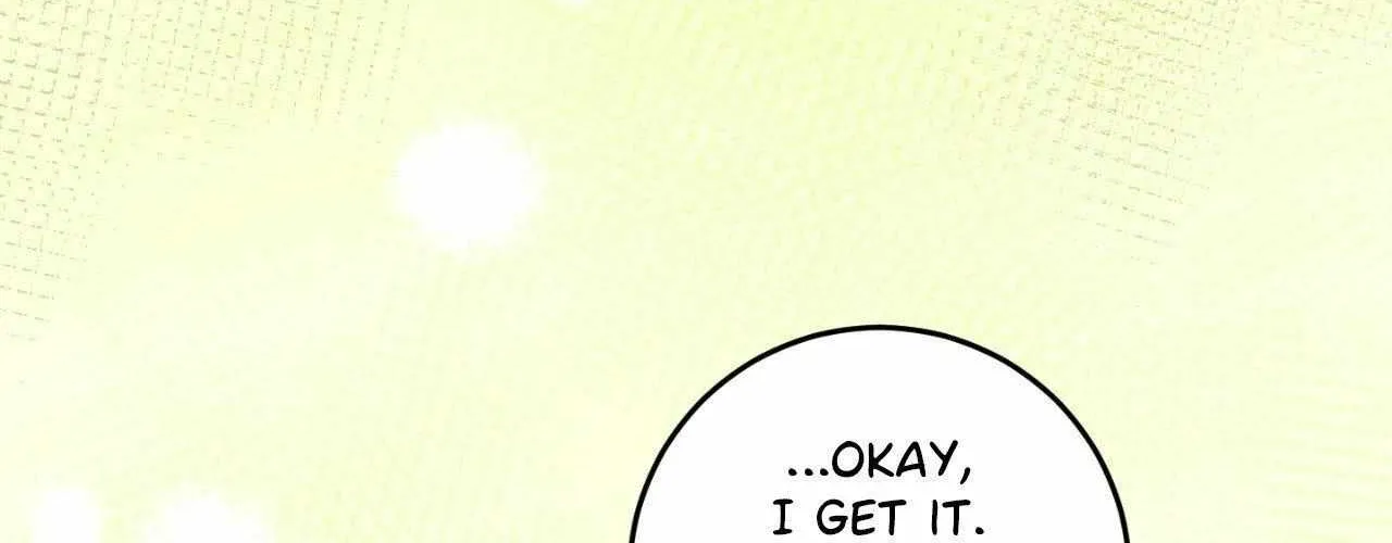 Symbiotic Relationship Between the Sun and the Moon Chapter 14 page 99 - 