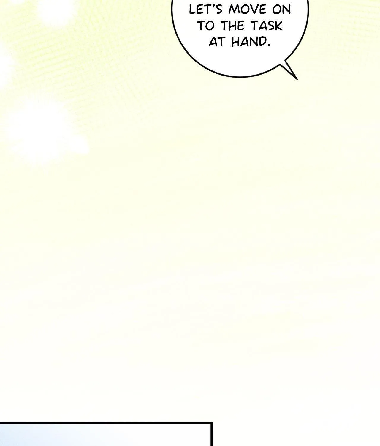 Symbiotic Relationship Between the Sun and the Moon Chapter 14 page 100 - 