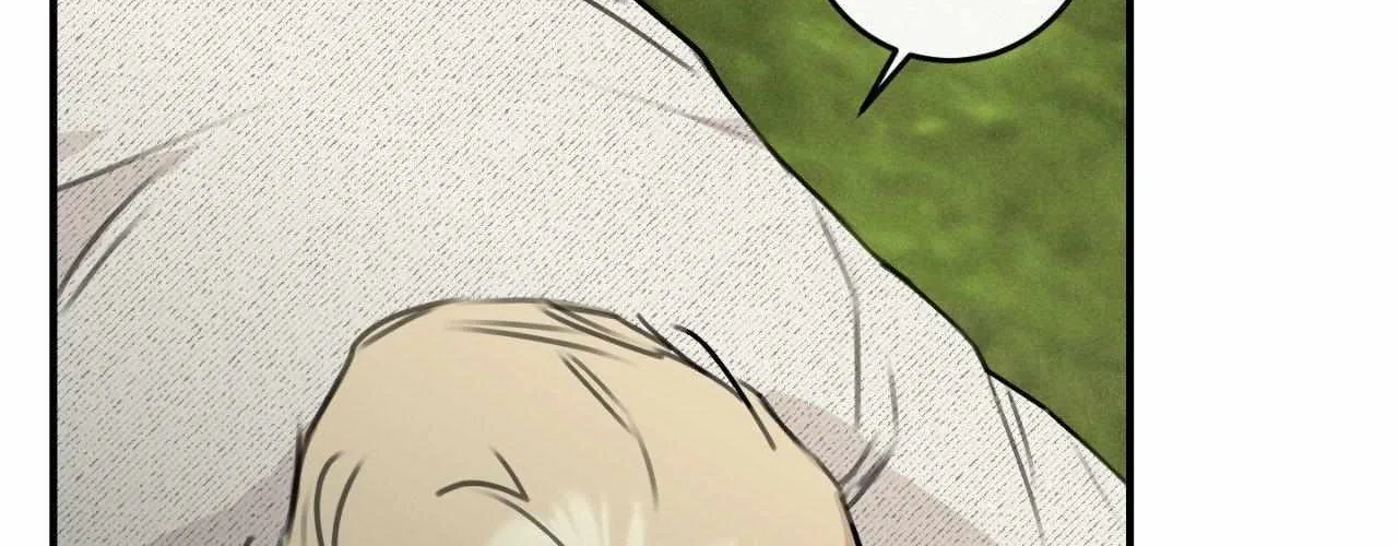 Symbiotic Relationship Between the Sun and the Moon Chapter 15 page 101 - 