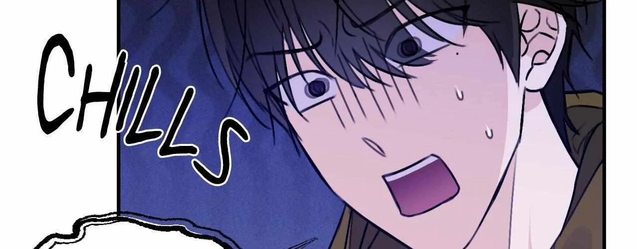 Symbiotic Relationship Between the Sun and the Moon Chapter 15 page 103 - 