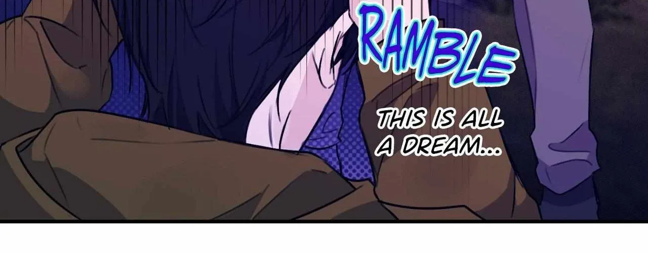 Symbiotic Relationship Between the Sun and the Moon Chapter 15 page 109 - 