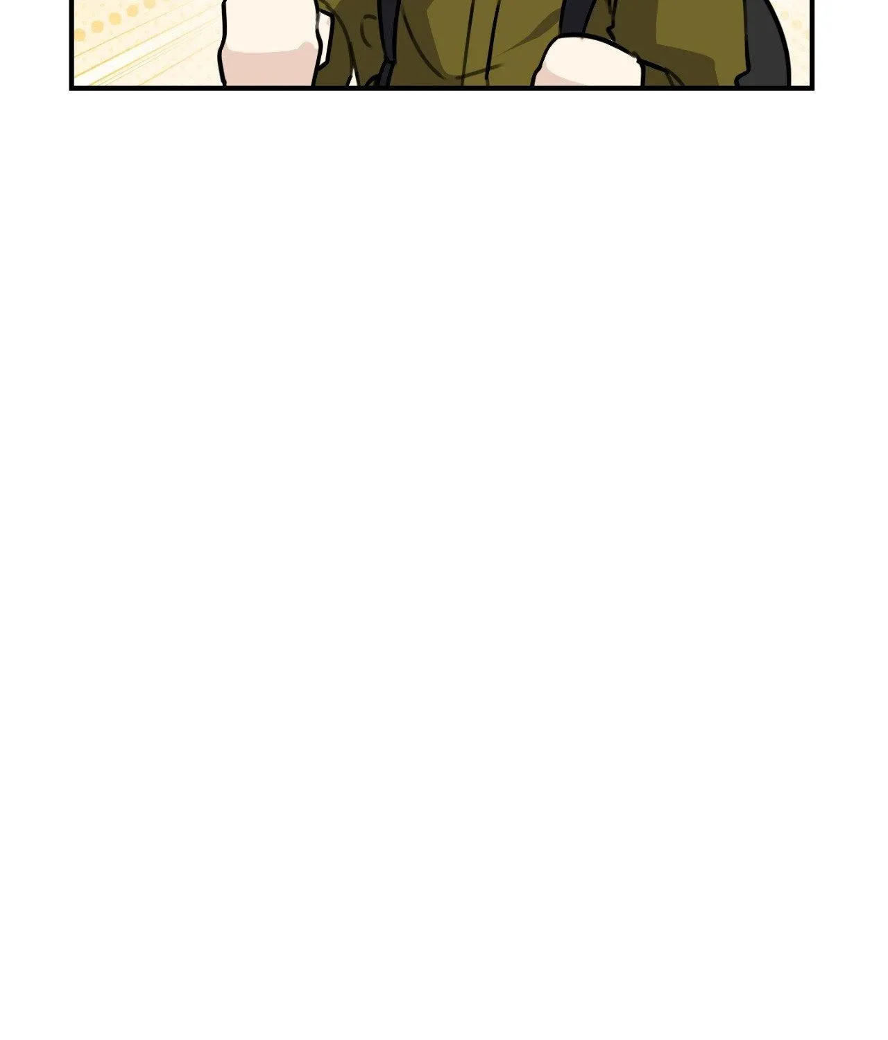 Symbiotic Relationship Between the Sun and the Moon Chapter 15 page 112 - 