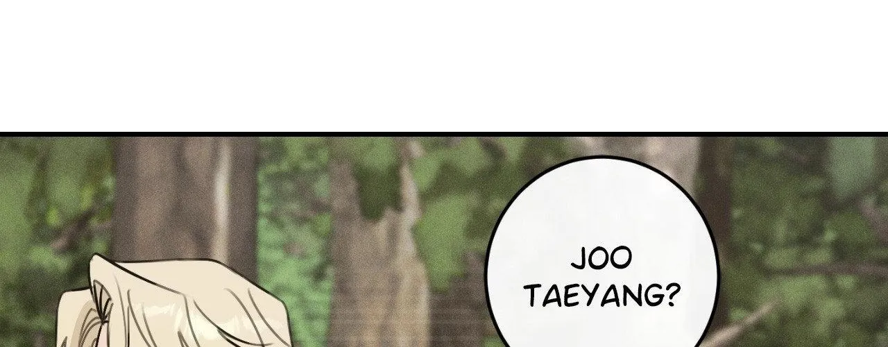 Symbiotic Relationship Between the Sun and the Moon Chapter 15 page 113 - 