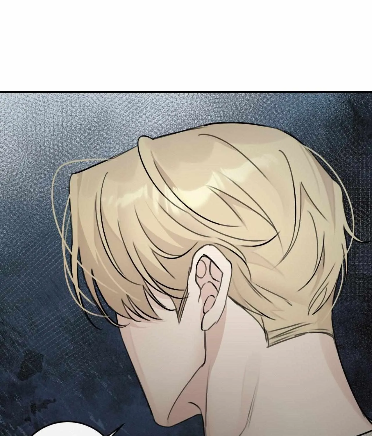 Symbiotic Relationship Between the Sun and the Moon Chapter 15 page 116 - 