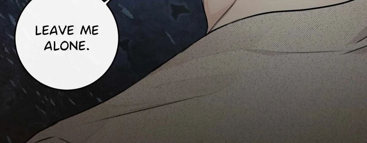 Symbiotic Relationship Between the Sun and the Moon Chapter 15 page 117 - 