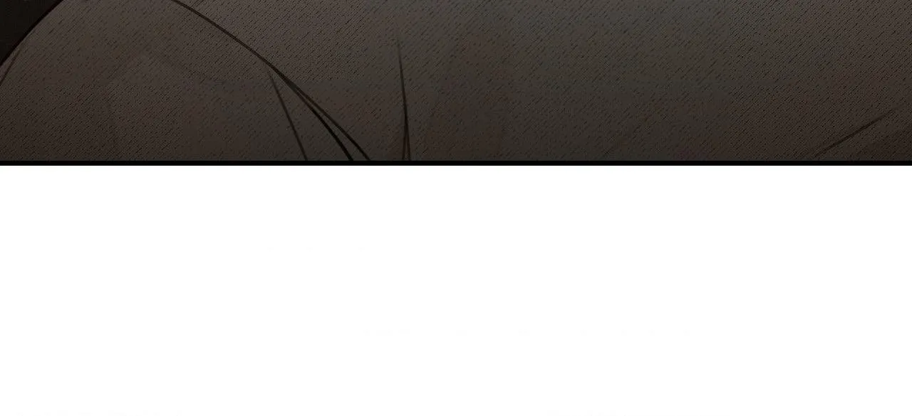 Symbiotic Relationship Between the Sun and the Moon Chapter 15 page 118 - 