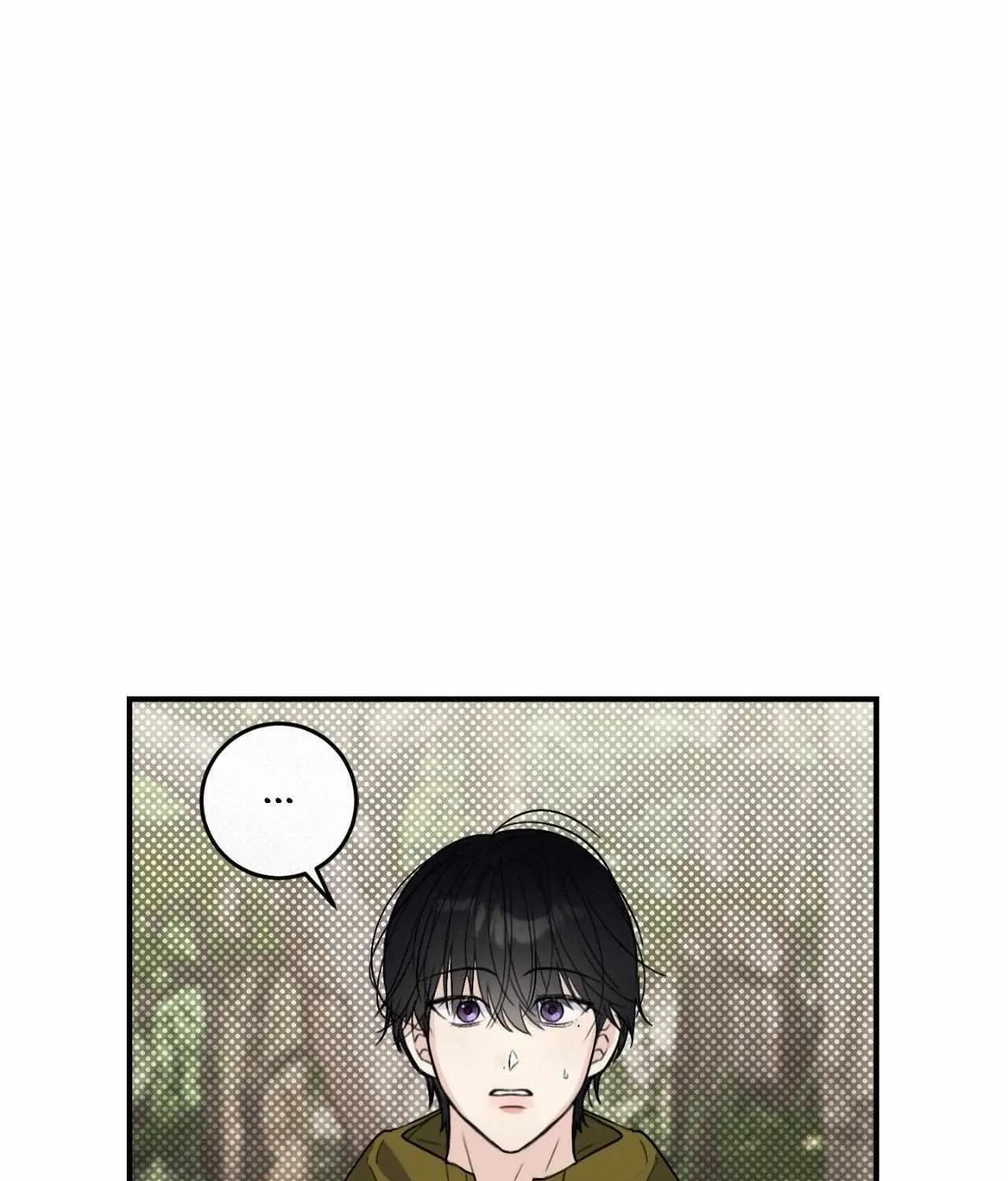Symbiotic Relationship Between the Sun and the Moon Chapter 15 page 119 - 