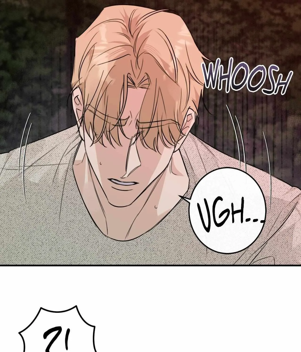 Symbiotic Relationship Between the Sun and the Moon Chapter 15 page 13 - 