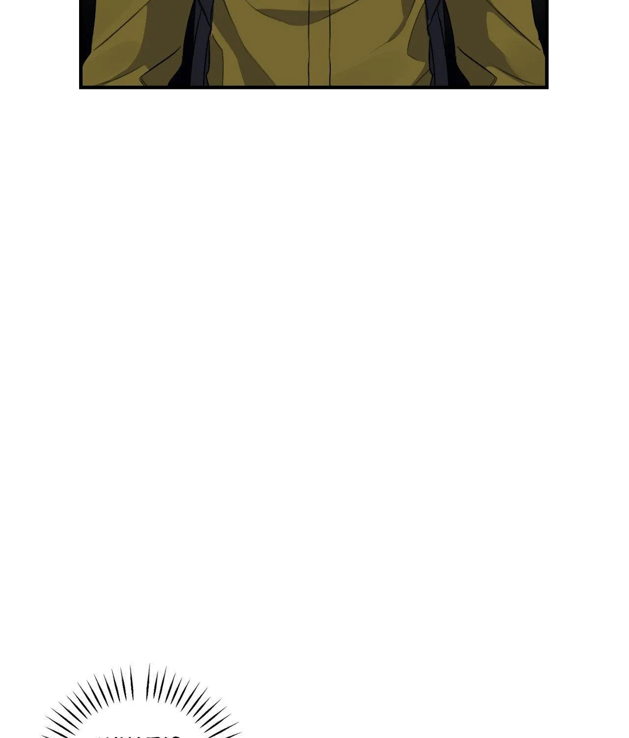 Symbiotic Relationship Between the Sun and the Moon Chapter 15 page 121 - 